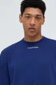 Calvin Klein Performance maglietta da allenamento CK Athletic Uomo