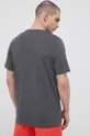 Bombažna kratka majica adidas  100 % Bombaž