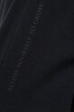 adidas Performance t-shirt treningowy Base IB7885 czarny
