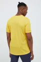 Μπλουζάκι για τρέξιμο adidas Performance Run It  100% Ανακυκλωμένος πολυεστέρας
