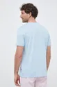Βαμβακερό μπλουζάκι Joop! 100% Βαμβάκι