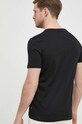 Odzież Joop! t-shirt bawełniany 30036105 czarny