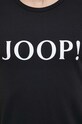 Joop! t-shirt bawełniany 30036105