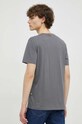 G-Star tricou din bumbac 2-pack multicolor D22777.336