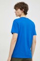 G-Star tricou din bumbac 2-pack D22777.336 multicolor