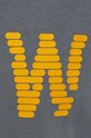 G-Star tricou din bumbac 2-pack D22777.336