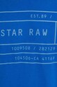 G-Star tricou din bumbac 2-pack D22777.336