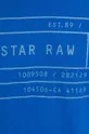 G-Star Raw pamut póló 2 db