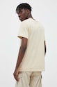 G-Star t-shirt bawełniany 2-pack multicolor D22777.336