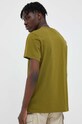 G-Star t-shirt bawełniany 2-pack D22777.336 multicolor