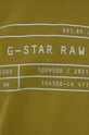 G-Star t-shirt bawełniany 2-pack D22777.336