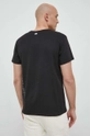 G-Star Raw t-shirt bawełniany 100 % Bawełna