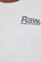 Хлопковая футболка G-Star Raw Мужской