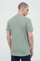 Bavlnené tričko adidas  Základná látka: 100 % Bavlna Iné látky: 88 % Recyklovaný polyester, 12 % Elastan