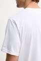 Columbia t-shirt sportowy Columbia Hike biały 1990391