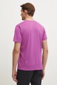 Одяг Спортивна футболка Columbia Columbia Hike 1990391 фіолетовий