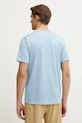 Одяг Спортивна футболка Columbia Columbia Hike 1990391 блакитний
