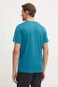 Ruházat Columbia sportos póló Columbia Hike 1990391 türkiz