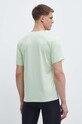 Îmbrăcăminte Columbia tricou sport Columbia Hike 1990391 verde