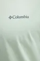 Спортивная футболка Columbia Columbia Hike Мужской
