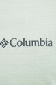 Columbia t-shirt sportowy Hike Hike 1990391