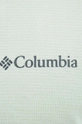 Спортивная футболка Columbia Columbia Hike