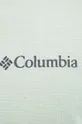 Športna kratka majica Columbia Columbia Hike