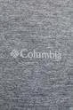 Športna kratka majica Columbia Columbia Hike Moški