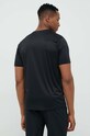 Îmbrăcăminte Columbia tricou sport Columbia Hike 1990391 negru