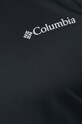 Columbia tricou sport Columbia Hike 1990391 negru
