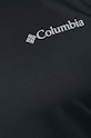 Športové tričko Columbia Hike 1990391 čierna
