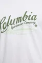 Бавовняна футболка Columbia Чоловічий