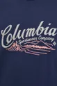 Bavlnené tričko Columbia Rockaway River Pánsky