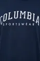 Columbia t-shirt in cotone  Rockaway River Uomo