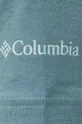 Columbia t-shirt in cotone  Rockaway River