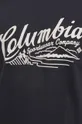 Bavlnené tričko Columbia Rockaway River Pánsky
