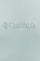 Columbia t-shirt 2036431 zielony