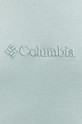 Columbia t-shirt Męski