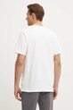 Îmbrăcăminte Columbia tricou din bumbac 2036441 bej
