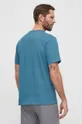 Бавовняна футболка Columbia Основний матеріал: 100% Бавовна Резинка: 97% Бавовна, 3% Еластан