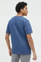 Бавовняна футболка Columbia  Основний матеріал: 100% Бавовна Резинка: 97% Бавовна, 3% Еластан
