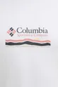 Columbia pamut póló Férfi