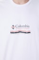 Pamučna majica Columbia Explorers Canyon 2036451
