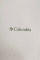 Columbia t-shirt bawełniany Explorers Canyon Męski