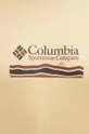 Бавовняна футболка Columbia Чоловічий