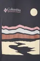 Bavlnené tričko Columbia Explorers Canyon