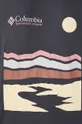 Columbia t-shirt bawełniany Explorers Canyon