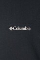 Columbia t-shirt bawełniany Explorers Canyon 2036451
