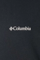 Хлопковая футболка Columbia