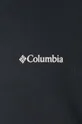 Бавовняна футболка Columbia